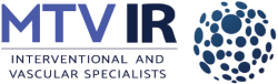 MTVIR-logo-horizontal-dallasUFE_03.png