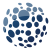 PAE-favicon