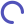 circleicon-1.png