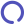 circleicon-4.png