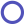 circleicon-5.png