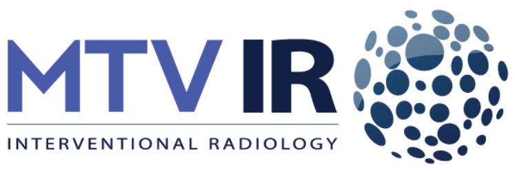 MTVIR – Dallas, Tx