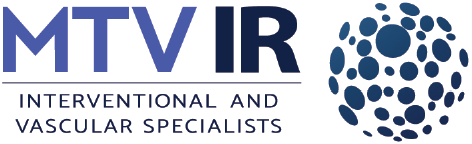 MTVIR-logo-horizontal-dallasUFE_03.png