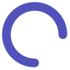 circleicon-1.png