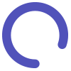 circleicon-2.png