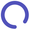 circleicon-3.png