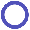 circleicon-5.png