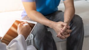 PAE vs TURP vs HoLEP: What’s the Difference (and How Do You Choose)?